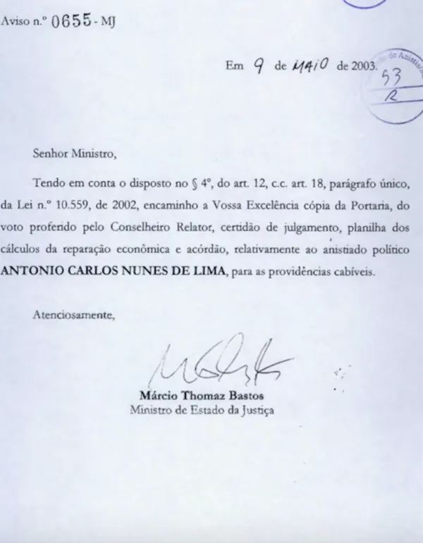 doc1