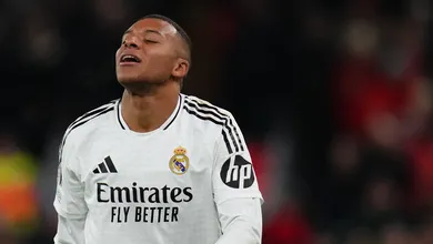Liverpool domina Real, Mbapp&eacute; decepciona e espanh&oacute;is pedem mais Endrick em derrota
