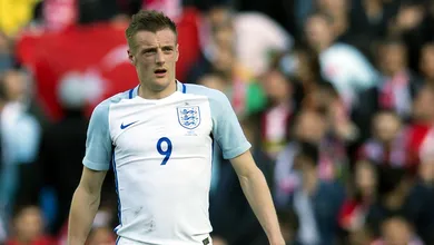 Vardy no Arsenal &eacute; uma aposta arriscada para todos envolvidos, mas que faz sentido