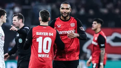 Barcelona amarra campe&atilde;o da Bundesliga antes mesmo de fechar contrata&ccedil;&atilde;o