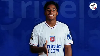 Apresenta&ccedil;&atilde;o, planos e bastidores: Quando Endrick vai estrear pelo Lyon?