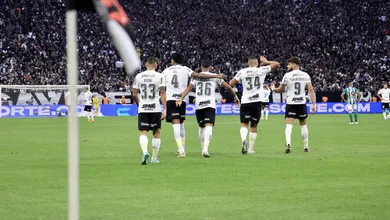 Corinthians: jogo atrasado contra o Gr&ecirc;mio pode servir para colocar a casa em ordem