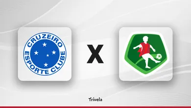 Cruzeiro x Mushuc Runa: onde assistir, palpites e escala&ccedil;&otilde;es &ndash; Sul-Americana &ndash; 09/04/2025