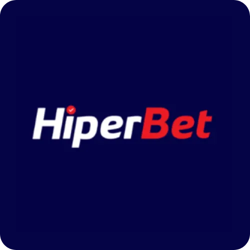 HIPERBET