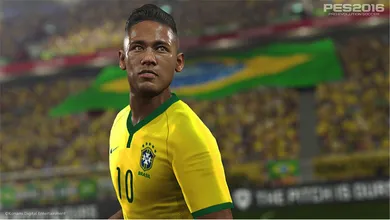 Prepare a carteira, amante de games de esportes, pois o segundo semestre &eacute; seu!