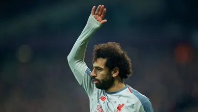 As dificuldades atormentaram o Liverpool em mais uma partida tensa, s&oacute; empatando com o West Ham