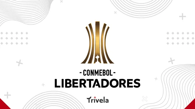 Palpites Libertadores