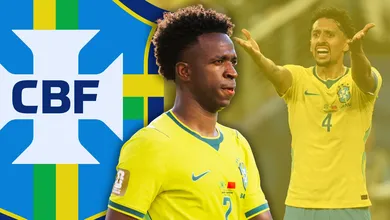 Brasil x Haiti: 3 coisas para observar na Sele&ccedil;&atilde;o em seu segundo jogo na Copa do Mundo