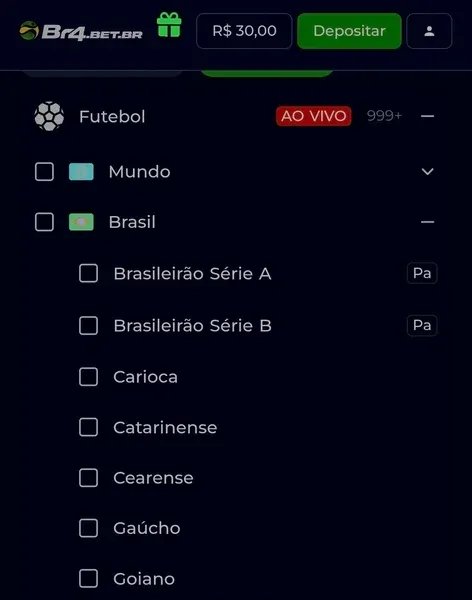 Apostas Brasileir&atilde;o 2026: guia completo para suas bets