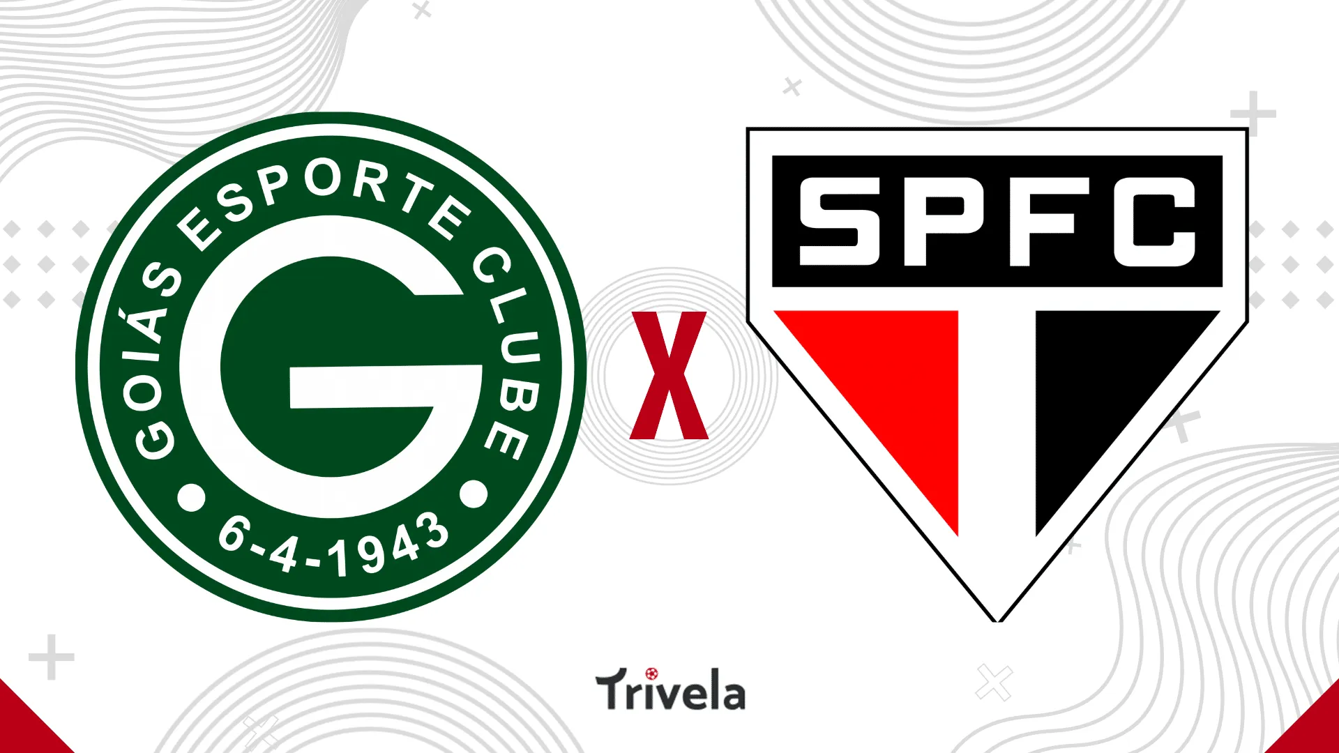 Goi&aacute;s x S&atilde;o Paulo: palpites, onde assistir e escala&ccedil;&otilde;es &ndash; Copa do Brasil &ndash; 08/08/2024
