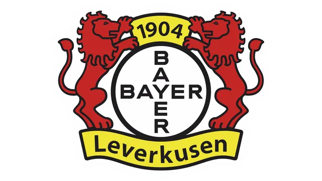 Bayer Leverkusen x Bayern &ndash; Palpites, not&iacute;cias e odds (22/04)