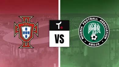 Portugal x Nig&eacute;ria Palpite &ndash; Not&iacute;cias e odds (10/06)