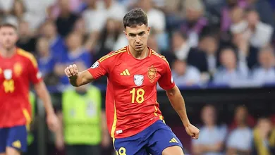 O problema que separa o Manchester United de campe&atilde;o da Eurocopa