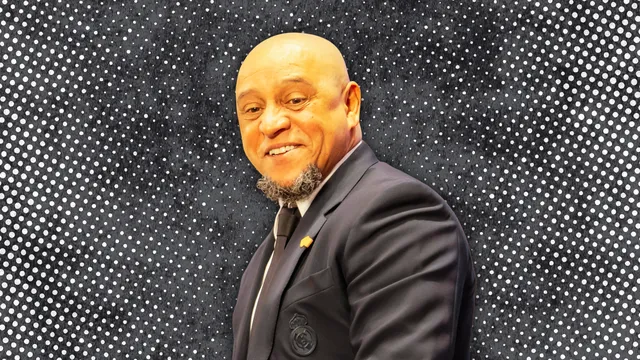 Real Madrid: Roberto Carlos escolhe quem merece a Bola de Ouro