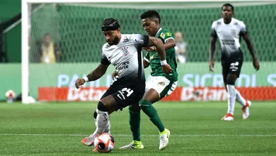 Corinthians e Palmeiras chegam &agrave; final do Paulist&atilde;o em modo gangorra
