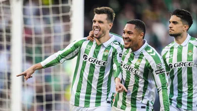 Reencontro de Vitor Roque com o Barcelona mostra que catal&atilde;es estavam errados