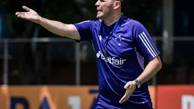 Cruzeiro recebe Athletic na Arena do Jacar&eacute; e reencontrar&aacute; velhos conhecidos