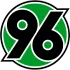 Hannover_96