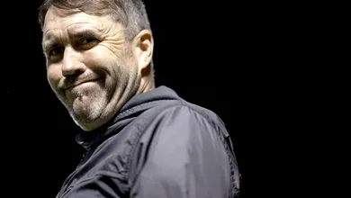 Coudet explica trocas na reta final da vit&oacute;ria do Internacional sobre o Vasco: &ldquo;n&atilde;o sou poeta do futebol&rdquo;