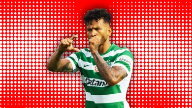 Mercado da bola europeu: City avalia meia argentino, Arsenal busca zagueiro ex-Liverpool e mais