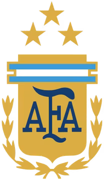 Argentina x Cabo Verde Palpite &ndash; Not&iacute;cias e odds (03/07)