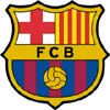 Barcelona Women