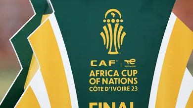 Copa Africana de Na&ccedil;&otilde;es 2025 vai realizar desejo antigo de clubes europeus