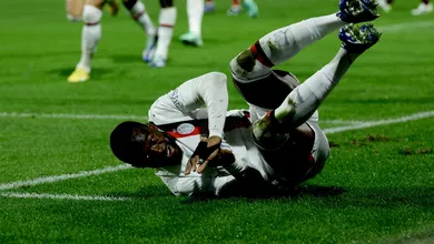Milan chega a bizarras 30 les&otilde;es em 4 meses e Pioli vive inferno para montar sua defesa