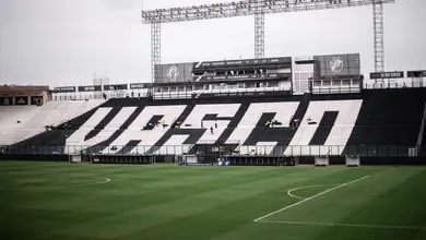 S&atilde;o Janu&aacute;rio e rela&ccedil;&atilde;o com SAF: o que est&aacute; em jogo na elei&ccedil;&atilde;o do Vasco entre Leven Siano e Pedrinho