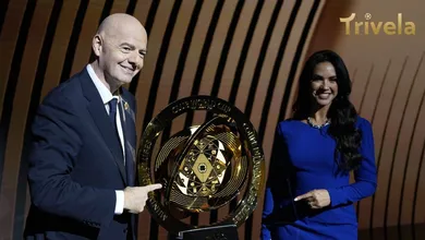 Qual a premia&ccedil;&atilde;o do Mundial de Clubes 2025?
