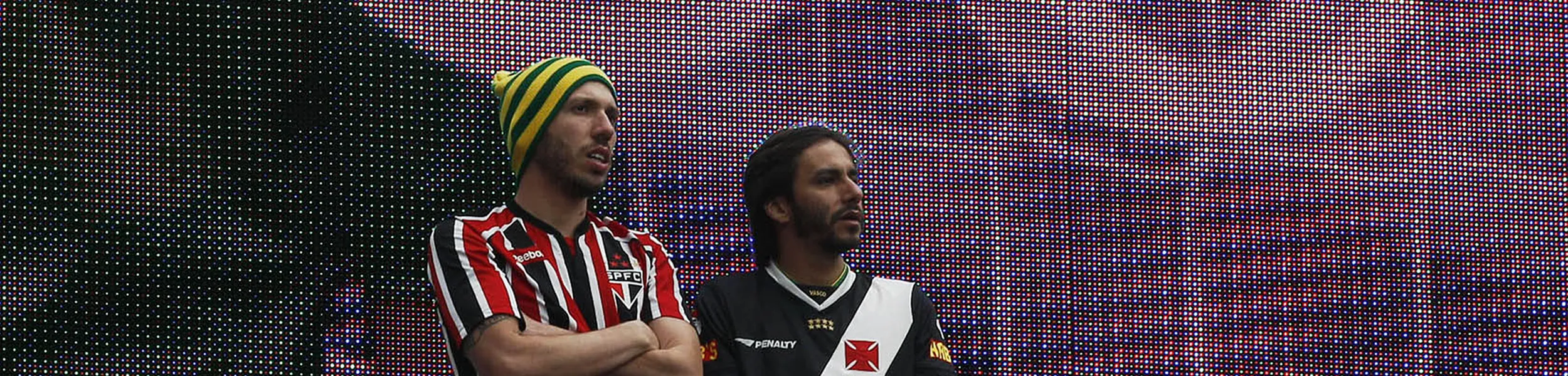 CBF n&atilde;o sabe o que fazer com seu clube na Olimp&iacute;ada