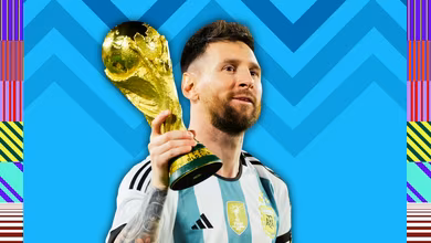 Confira todos os recordes da hist&oacute;ria das Copas do Mundo