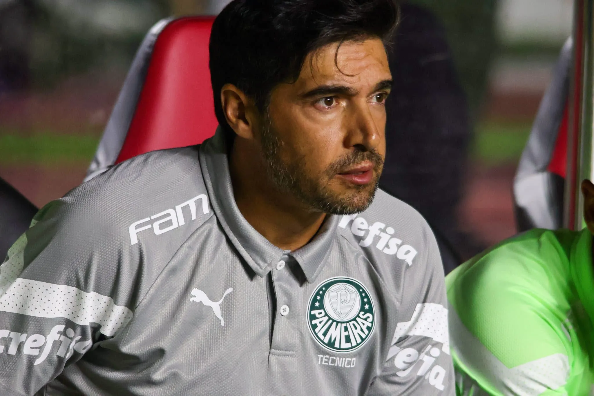 O Choque-Rei continua: Regulamento complica a vida do S&atilde;o Paulo, e Palmeiras espera puni&ccedil;&atilde;o ao arquirrival