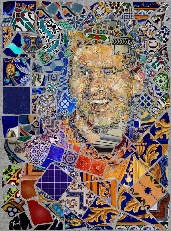 Messi6