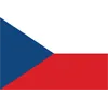 Rep&uacute;blica Tcheca