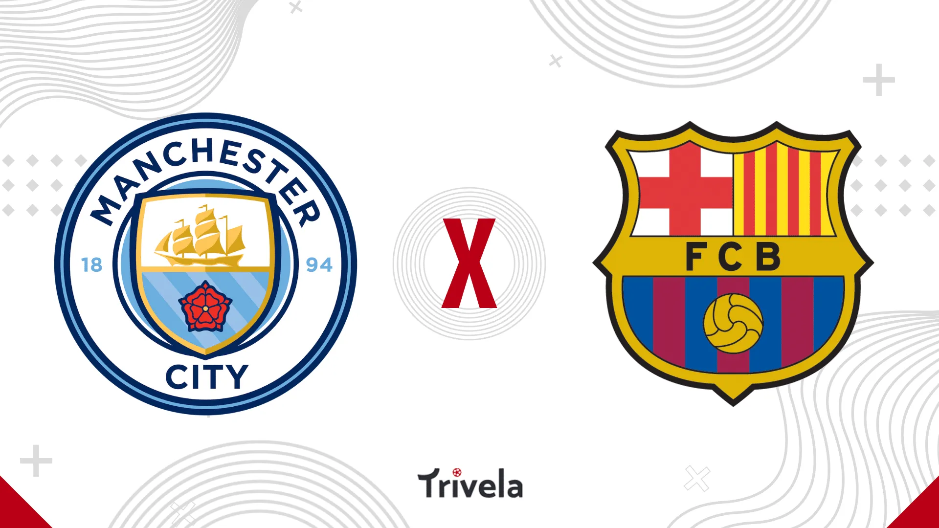 Manchester City x Barcelona: onde assistir, palpites e escala&ccedil;&otilde;es &ndash; Champions Feminina &ndash; 09/10/2024