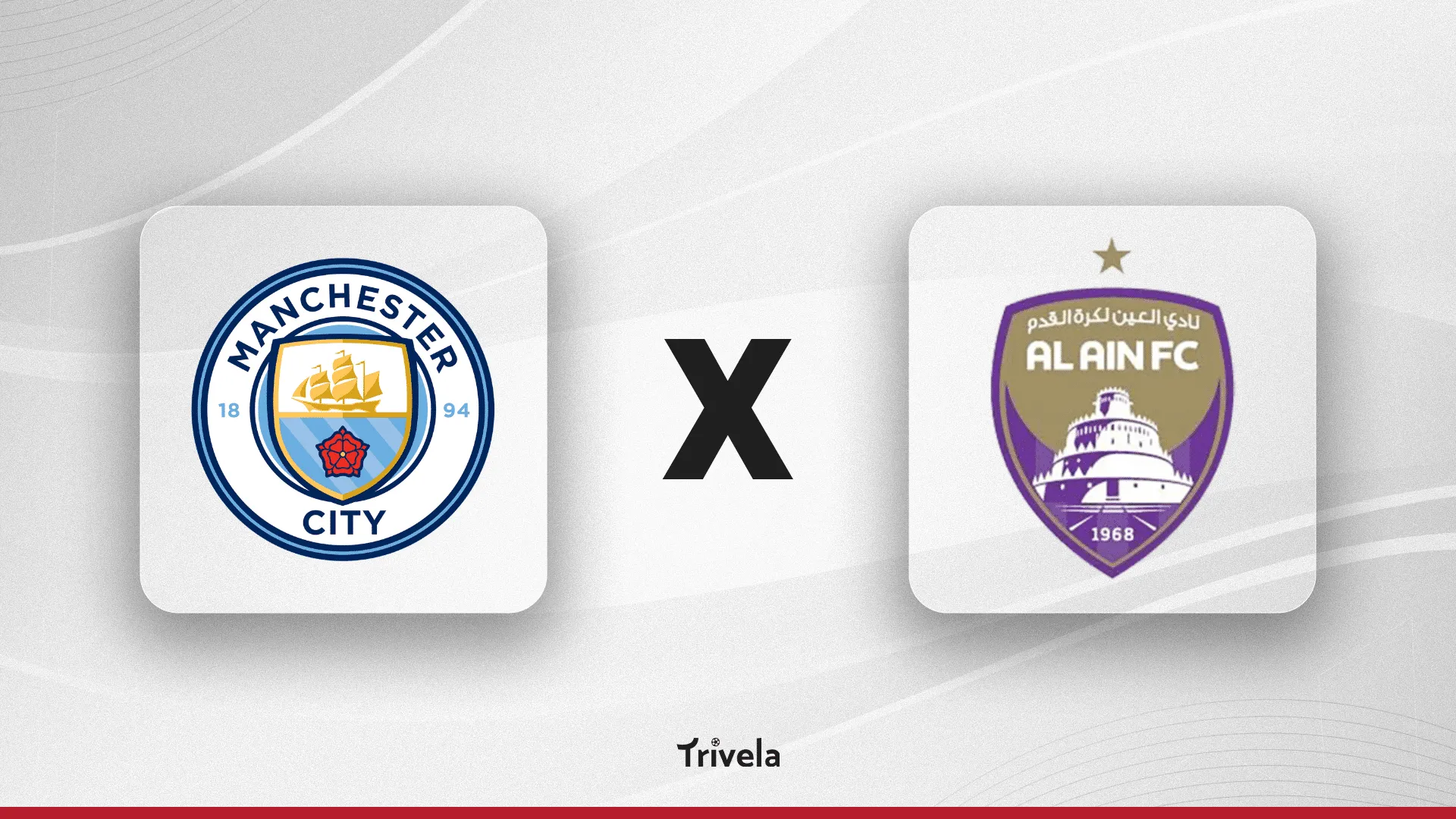 Manchester City x Al-Ain: palpites, onde assistir e escala&ccedil;&otilde;es &ndash; City busca carimbar vaga ap&oacute;s estreia desafiadora no Mundial &ndash; 22/06/2025