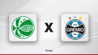 Juventude x Gr&ecirc;mio: onde assistir, palpites e escala&ccedil;&otilde;es &ndash; Campeonato Ga&uacute;cho &ndash; 05/02/2025