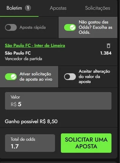 luvabet-escolha-sua-odd