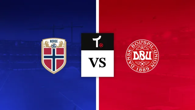 Noruega x Dinamarca Palpite &ndash; Dicas e not&iacute;cias (24/09)