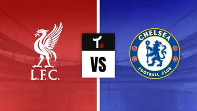 Liverpool x Chelsea &ndash; Palpites, not&iacute;cias e odds (09/05)