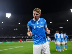 Manchester United pode garantir R$ 500 milh&otilde;es com a venda de dupla na pr&oacute;xima janela