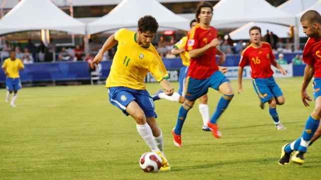 pato
