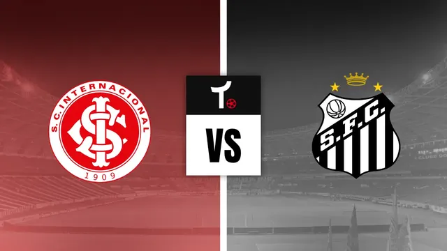 Internacional x Santos Palpite &ndash; Dicas e not&iacute;cias (06/09)