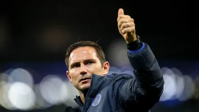 TAS diminui pela metade a puni&ccedil;&atilde;o, e Chelsea est&aacute; liberado para contratar em janeiro