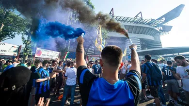 Futebol ao vivo: onde assistir aos jogos de hoje (19/08/2023)