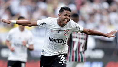 Wesley sai em defesa de Raul Gustavo e C&aacute;ssio ap&oacute;s cr&iacute;ticas: &lsquo;Fiquei muito chateado&rsquo;
