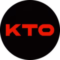 kto