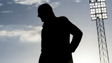 T&eacute;cnico a gente faz em casa: o que funcionou com o Liverpool volta a dar certo com o Real Madrid