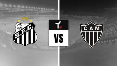 Santos x Atl&eacute;tico-MG Palpite &ndash; Dicas e not&iacute;cias (09/09)